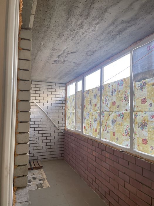 Мкр береке срочно