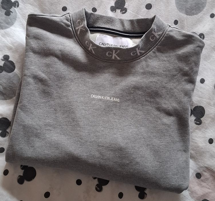 Calvin  Klein ,Guess,Replay  блузи