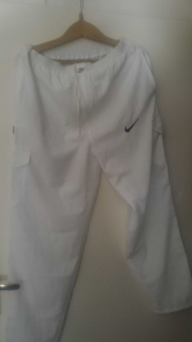 Марков летен спортен панталон