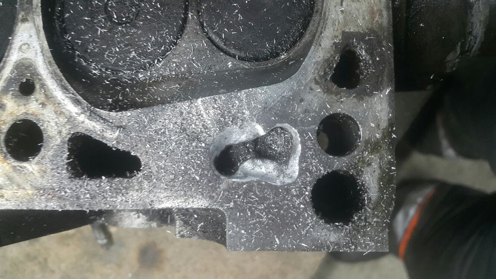 Сварка аргоном. Сварка полуавтоматом.