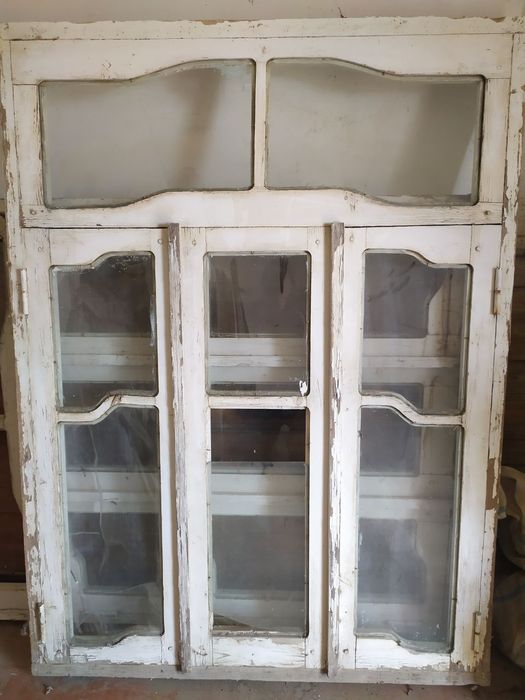 Сифатли тахтадан ясалган