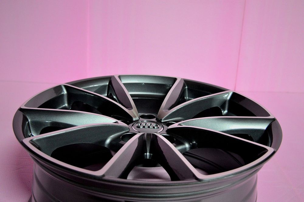 Jante Audi 18 19 inch