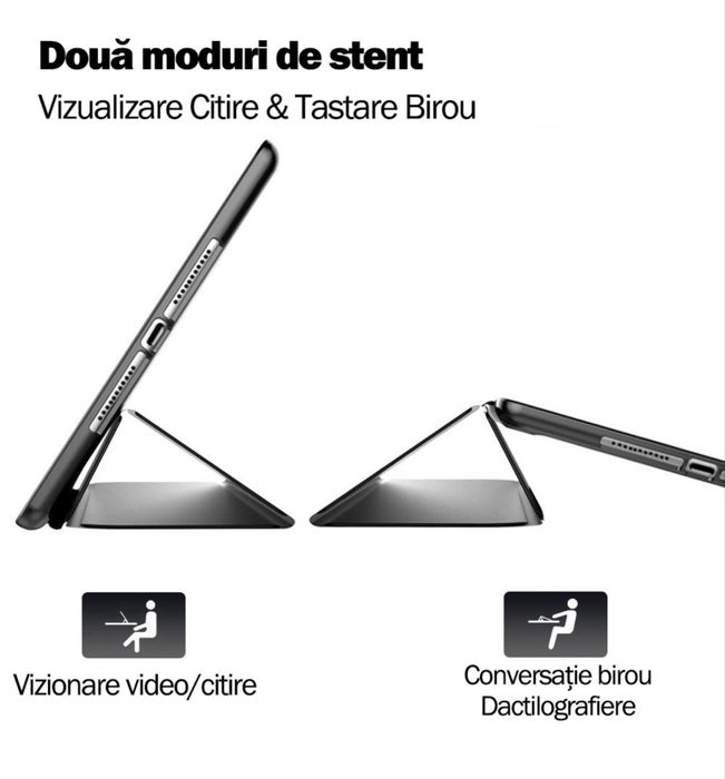 Ipad 9 WI Fi, 64 GB - baterie 93
