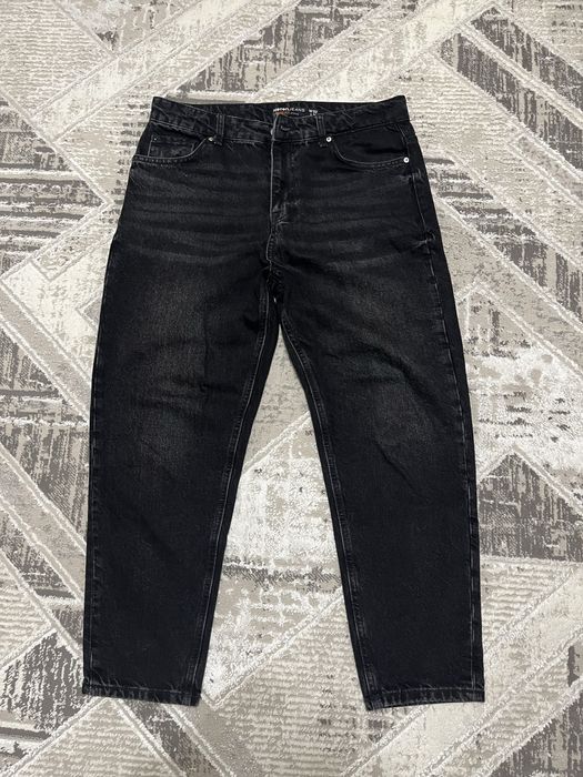 Вещи-одежда недорого