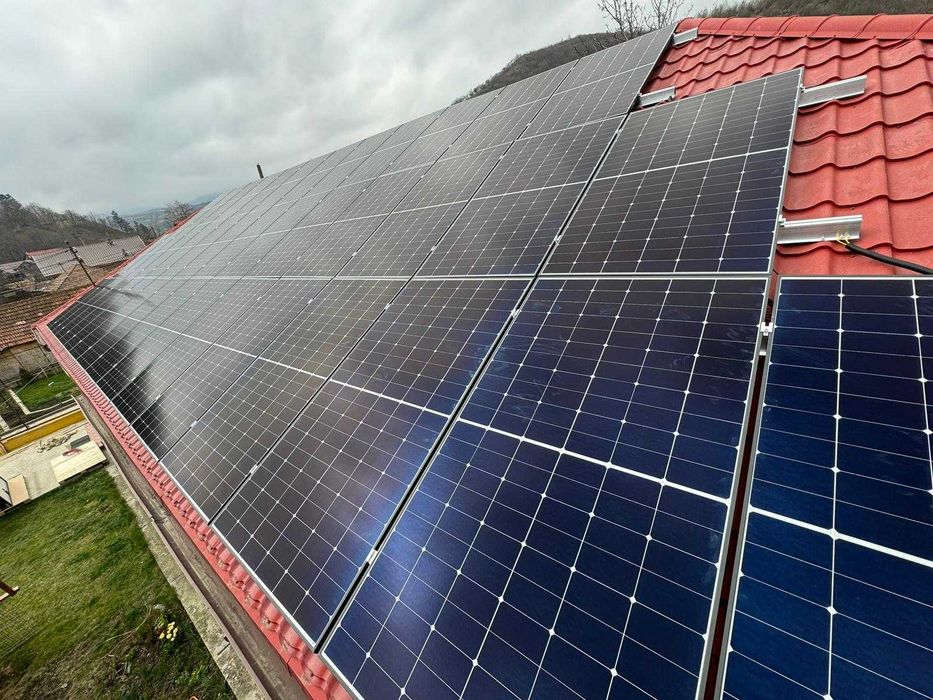 Executăm lucrări de instalații electrice