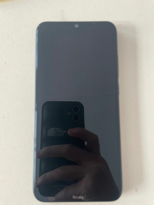 Продам редми ноут 8