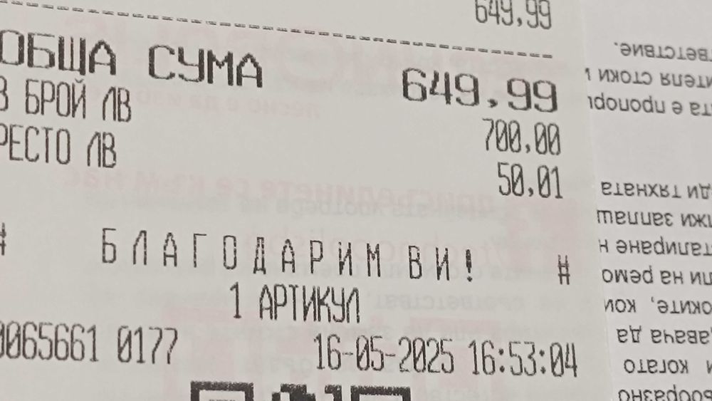 DJI Action 2 екшън камера с гаранция