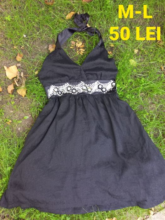 Rochițe vara,salopete.