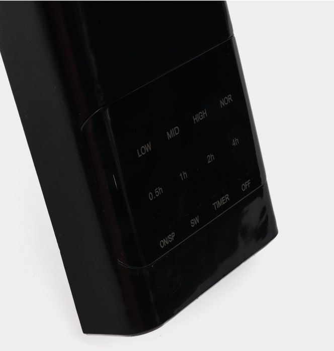 Devor Ventilyator (osma) Настенный вентилятор