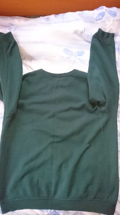 Блуза The Simpsons Halloween