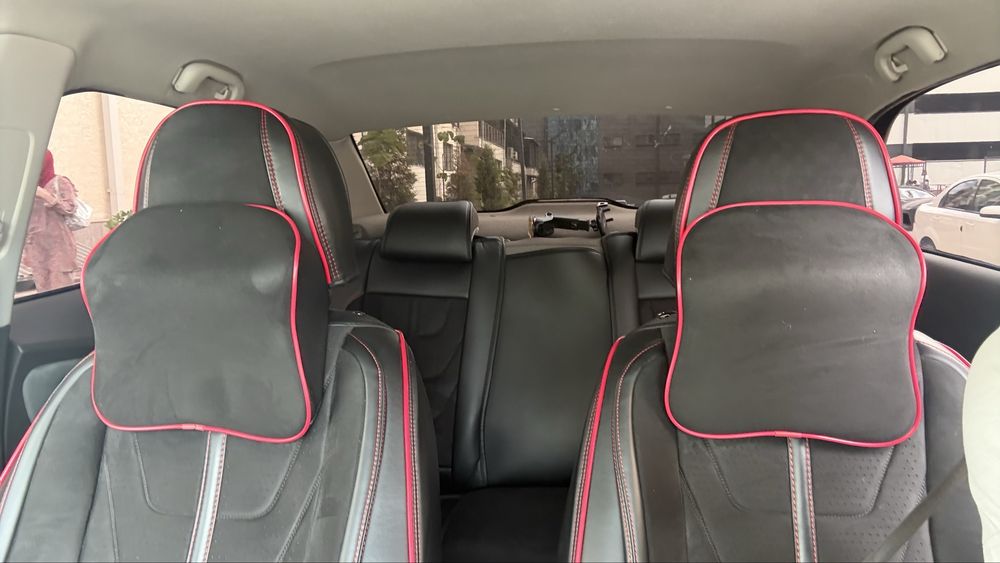 Cobalt sotiladi 2023 yil 48000 yurgan