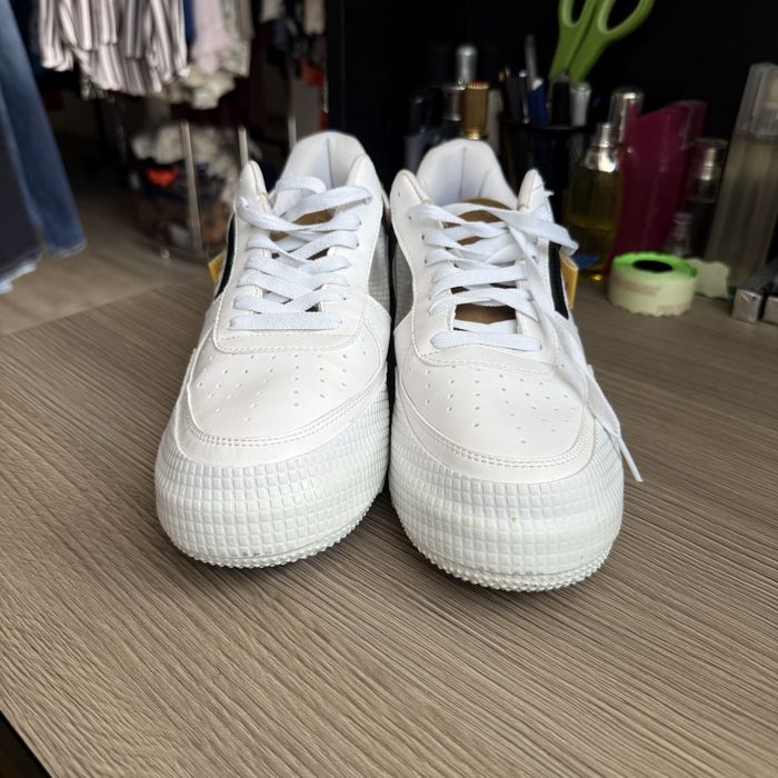 Adidasi Nike Noi 43
