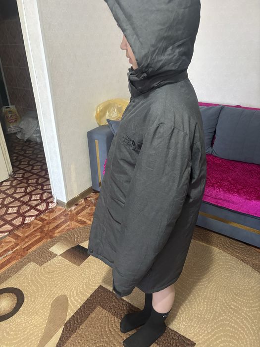 Продаю куртку для мальчика