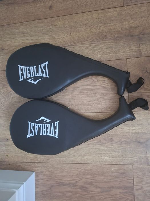 Everlast рокетки сатылады(продаються)