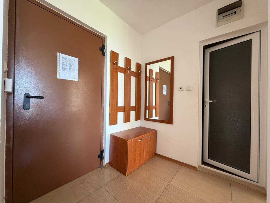 Продава се Двустаен апартамент в к.к. Слънчев бряг - 66 кв.м за 1135 €/кв.м - Снимка #10