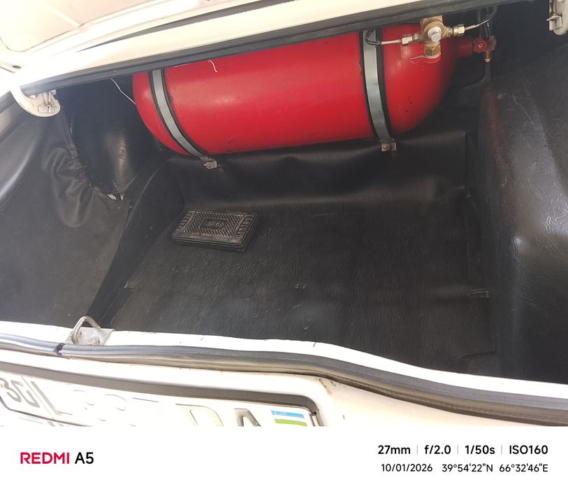 2107 injektor motor most karobka zur moshinchani ishi yuq hudo hohlasa