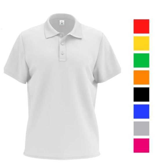 Мерч для компаний | Кепки, поло, сумки с логотипом - ТАшкен