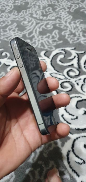 Telefon Legendarney sotamiz