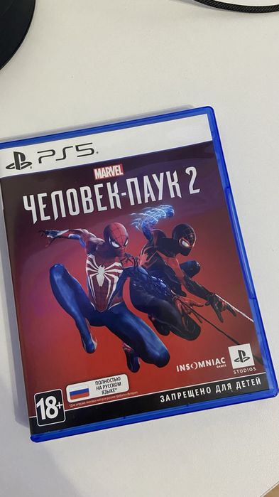 пс5 подставка, игры