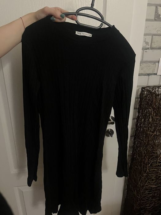 Рокли есен S/M  Only, Zara, Papaya, H&M, FB sister