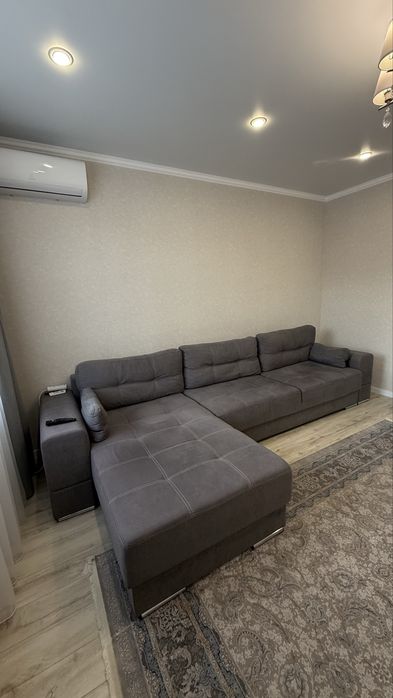 Диван в гостиную