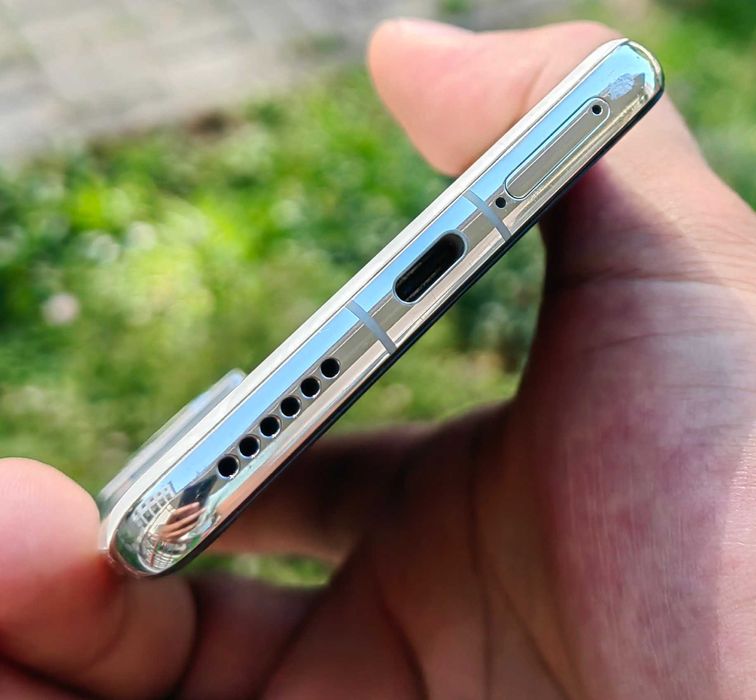 Huawei P60 pro, 8Gb Ram, 256Gb memorie, stare foarte buna