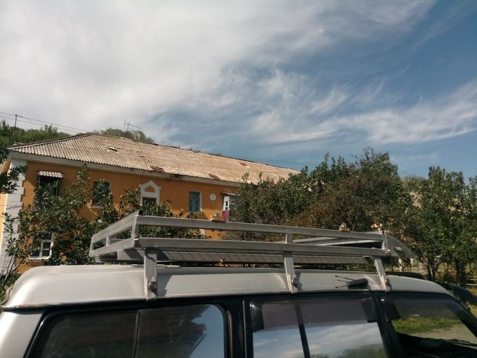 Запчасти Паджеро 2.