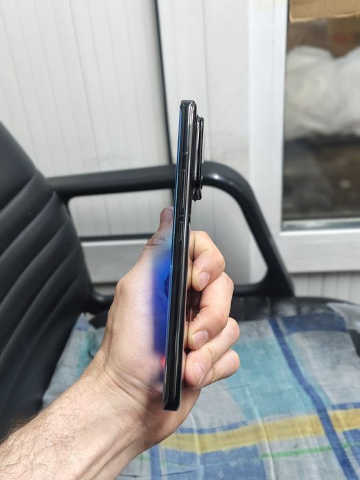 Xiomi 13 pro 12/256 Flagman