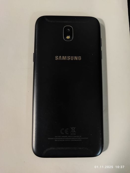 Telefon Samsung Galaxy J5