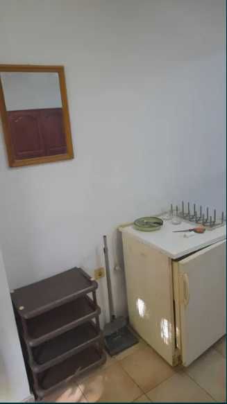 Дава се под наем Ателие в Несебър - 30 кв.м за 178.5 € - Снимка #1