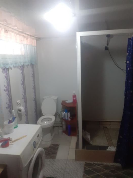 Продаётся дом у озера