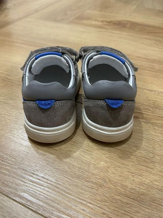 Продам батиночки на мальчика