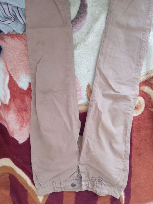 Продам одежду для мальчика