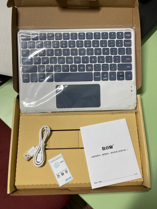 iPad air 6/7 ga akceccuari sotiladi