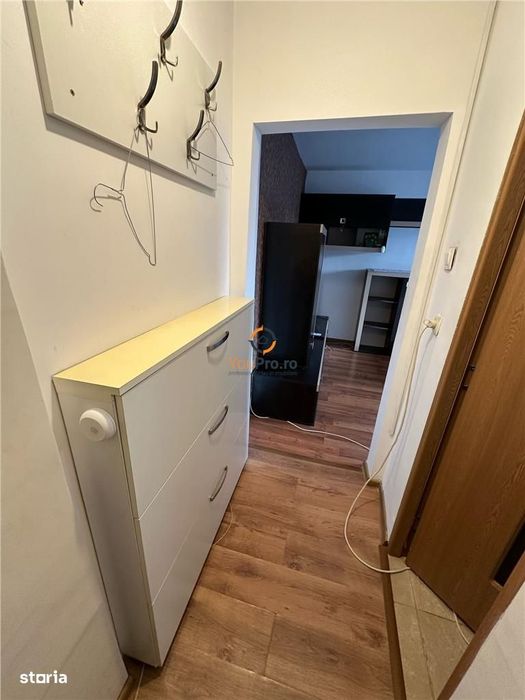 Direct Proprietar Renovat Etaj 2 Calea Sagului