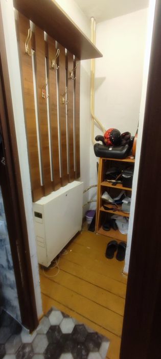 Продам 2-комн Срочно в связи с переездом