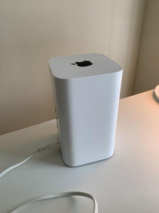 Apple Airport Extrem A1521