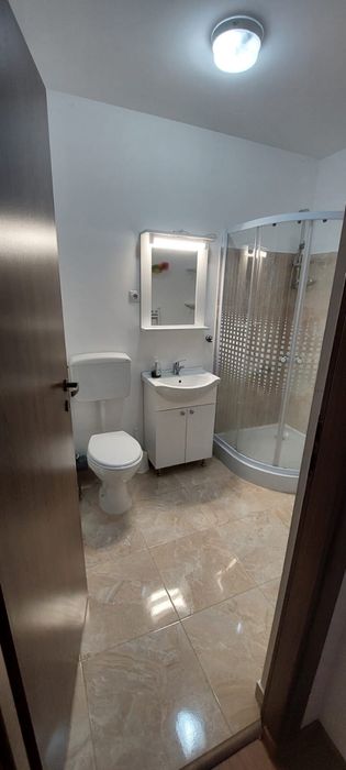 Apartament 2 camere de inchiriat