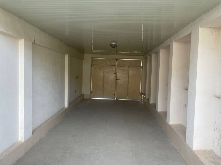 Arenda Uchastka Oxunboboev