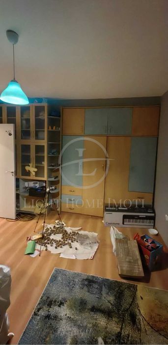 Продава се Четиристаен апартамент в Пловдив, Кючук Париж - 154 кв.м за 828 €/кв.м - Снимка #7