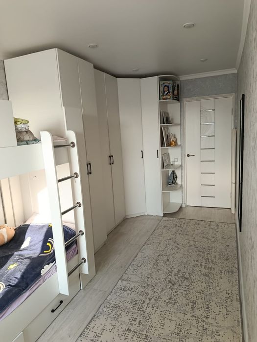 Продам квартиру в центре