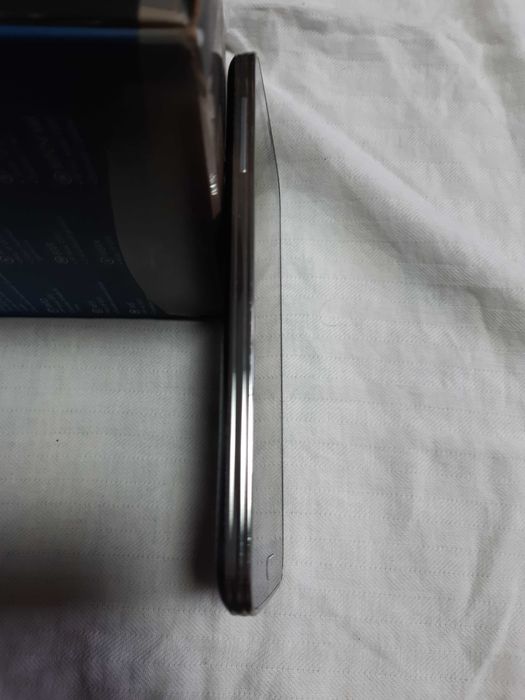 Telefon Samsung Galaxy S5