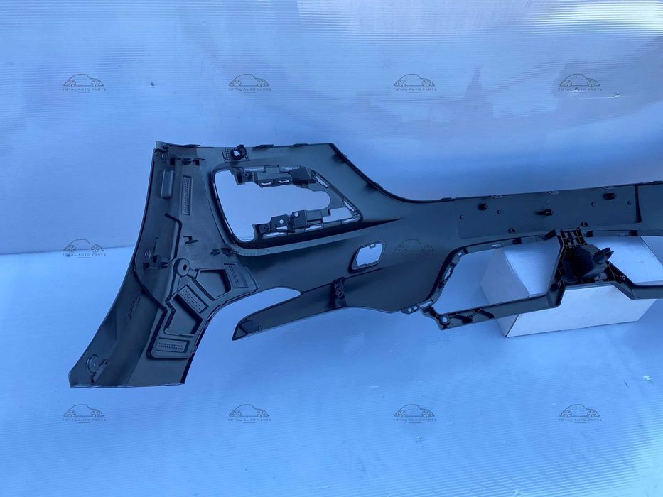 Bara fata Renault Arkana noua originala Renault