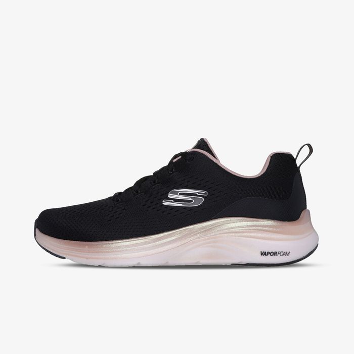 Маратонки Skechers 39