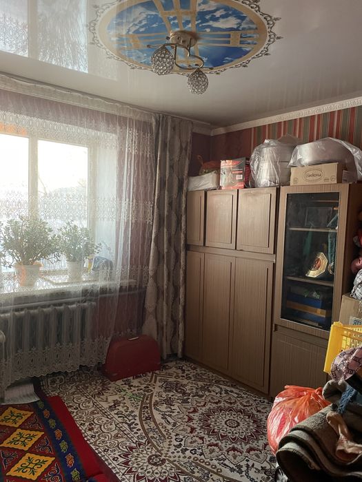 Продаёся дома уй сатылады