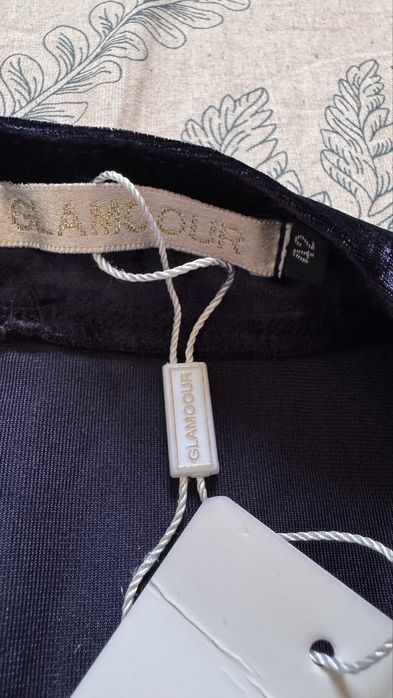 Женское платье 42-48