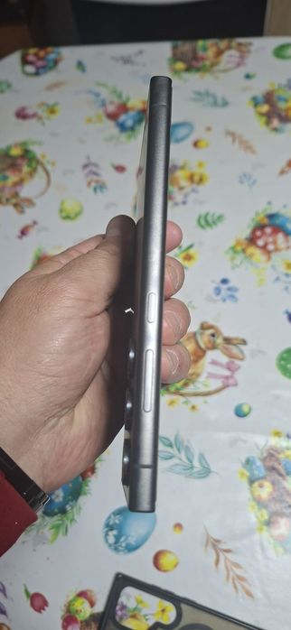 Samsung galaxy s24 ultra