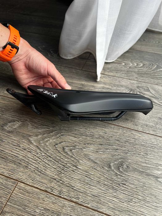 Sa Fizik Transiro long distance