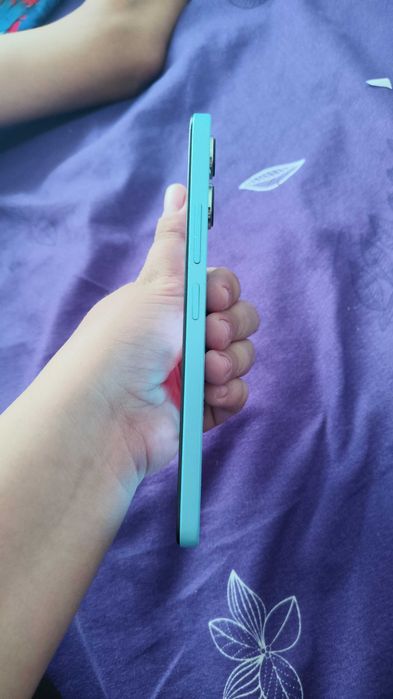Telefon Xiaomi redmi 12
