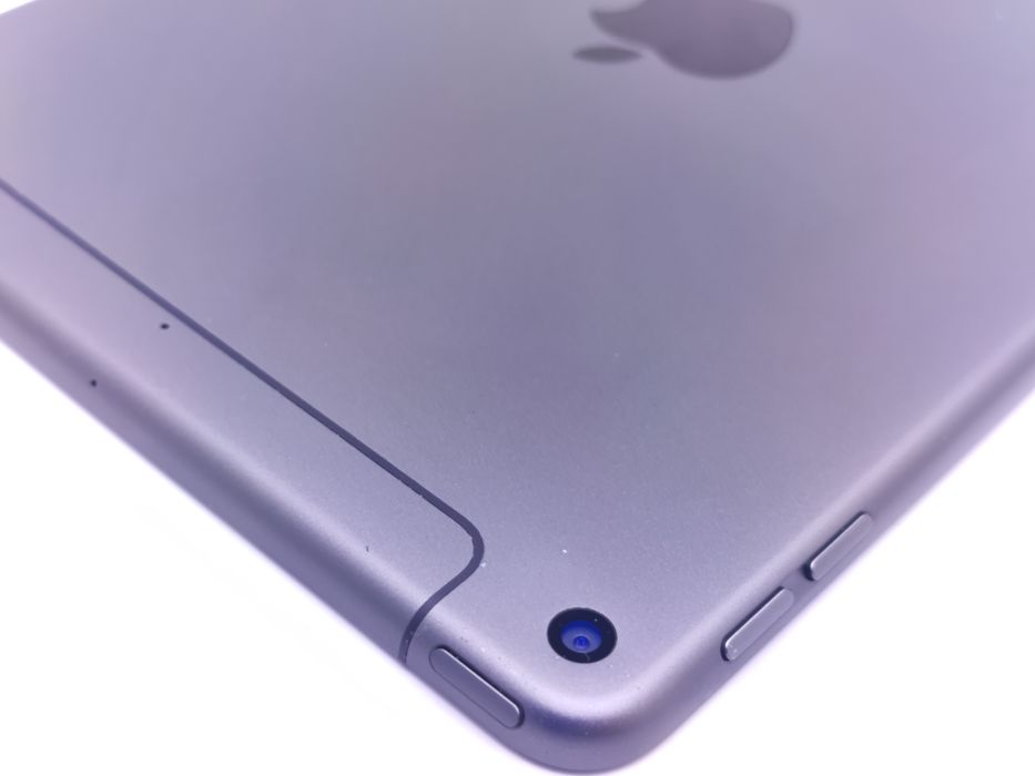 Apple iPad Mini 5 (2019) 7.9 64GB Space, Garantie 24 luni | #D91989